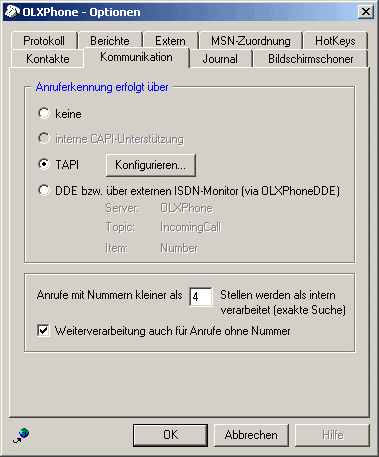 OLXPhone03.png